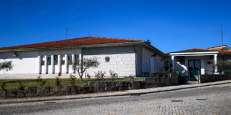 Les enfants de Cédric P., ex-policier soupçonné de féminicide, seront rapatriés en France