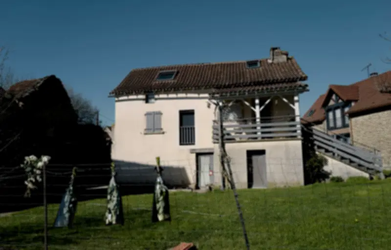 Les enfants de Cédric Prizzon vont être rapatriés en France après le double meurtre