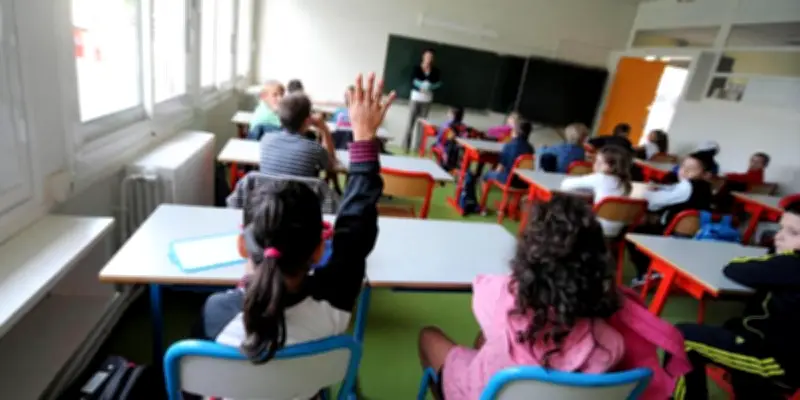 Les enseignants français face à un écart de rémunération significatif avec les autres cadres de la fonction publique