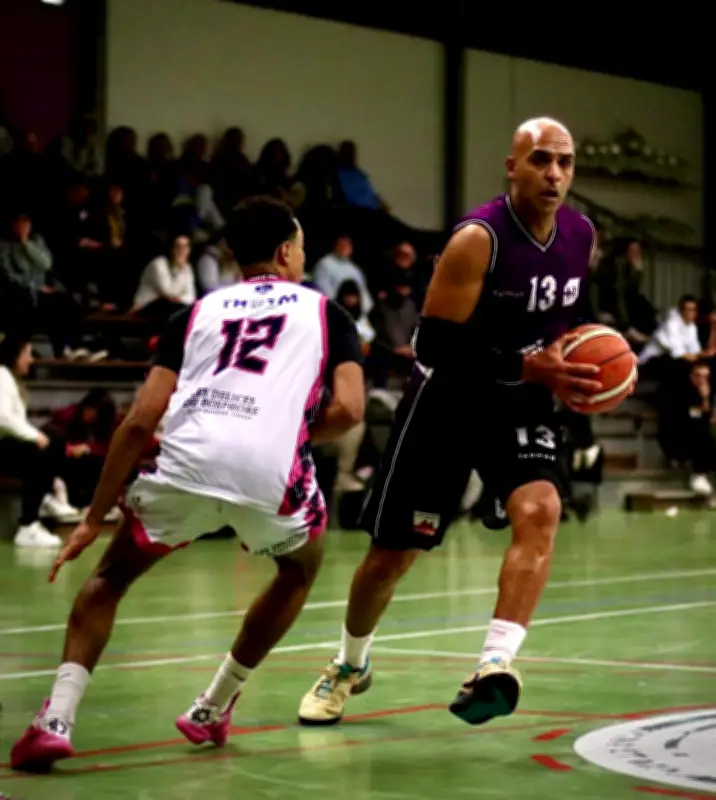 Les Espoirs Saint-Fronnais enchaînent deux victoires en Régionale 2M