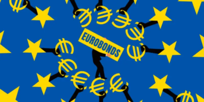Les euro-obligations, un débat politique dépassé selon les analystes