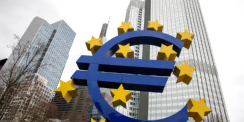 Les euro-obligations, un levier essentiel pour l'autonomie financière de l'Europe