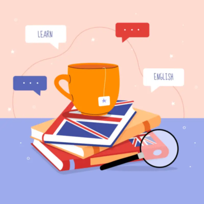 Les Expressions Idiomatiques : Clés pour Habiter une Langue et sa Culture