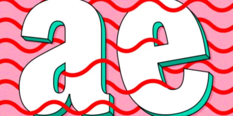 Les expressions quotidiennes héritées des fables de Jean de La Fontaine