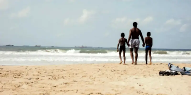 Les Films à l'Affiche : Les Saisons, Un Jour avec Mon Père, L'Ultime Héritier, Love on Trial