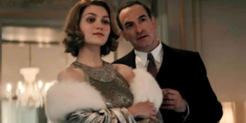 Les films à l'affiche : un panorama éclectique du cinéma français