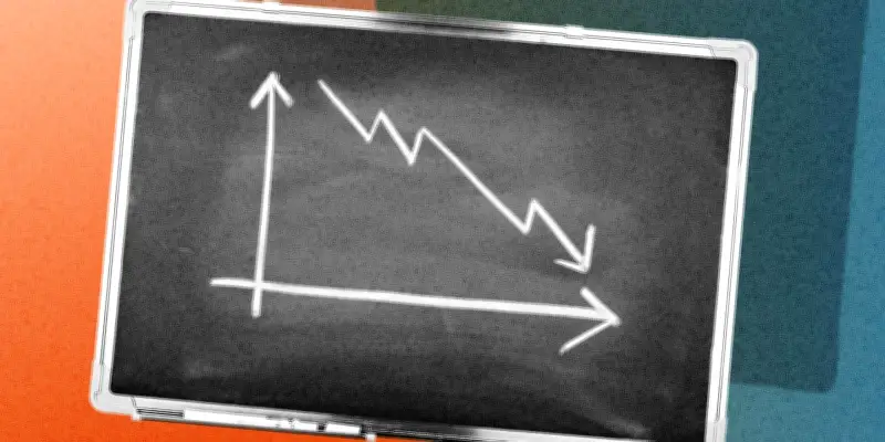 Les finances publiques françaises sous pression face à la multiplication des crises