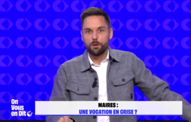 Les Français dévoilent leur perception ambivalente des maires et de leurs pouvoirs limités