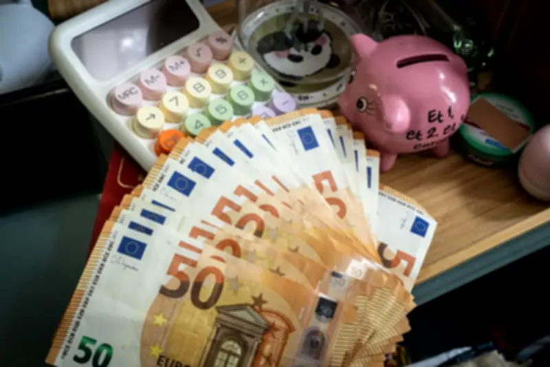 Les Français font davantage confiance à leur banquier qu'aux influenceurs pour leurs finances