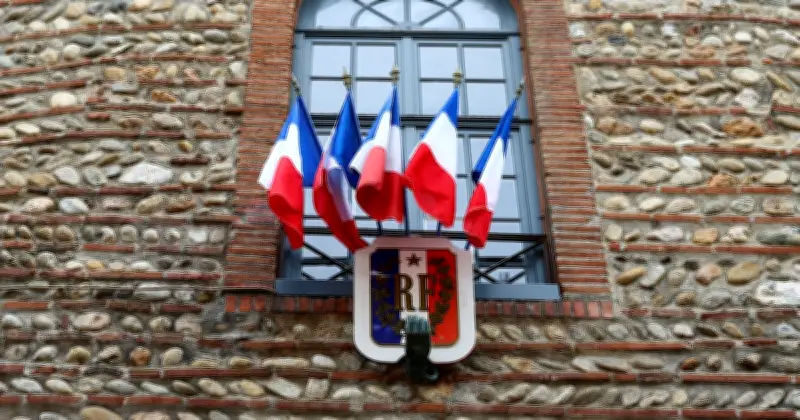 Les Français, loin d'être apathiques, s'engagent massivement dans la vie politique locale