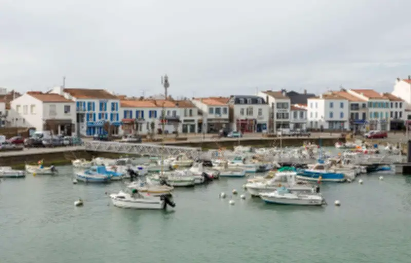 Les Français privilégient les escapades locales et abordables pour le printemps