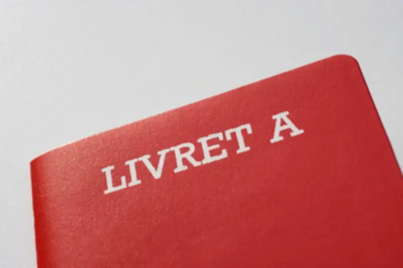 Les Français vident leur Livret A en février, les assurances-vie regagnent leur faveur