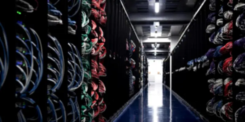 Les géants de l'IA s'engagent à financer les infrastructures énergétiques face à l'explosion des data centers