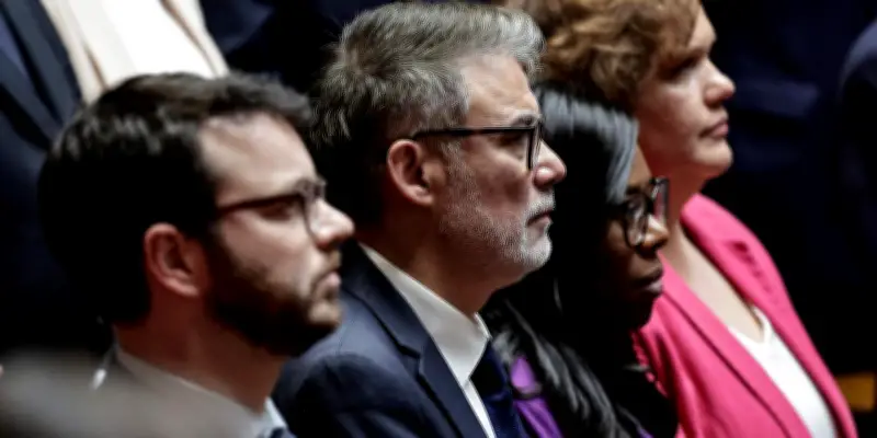 Les gauches françaises face à l'héritage complexe de Lionel Jospin