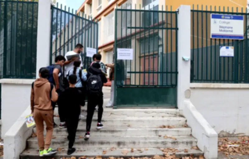 Les groupes de besoin en français et maths deviennent facultatifs dès 2026