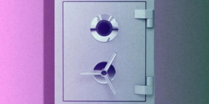 Les holdings, pivot de l'accumulation capitaliste contemporaine