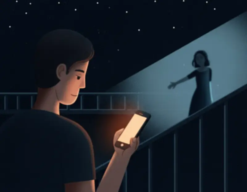 Les IA flatteuses, un danger pour nos relations sociales selon une étude de Stanford