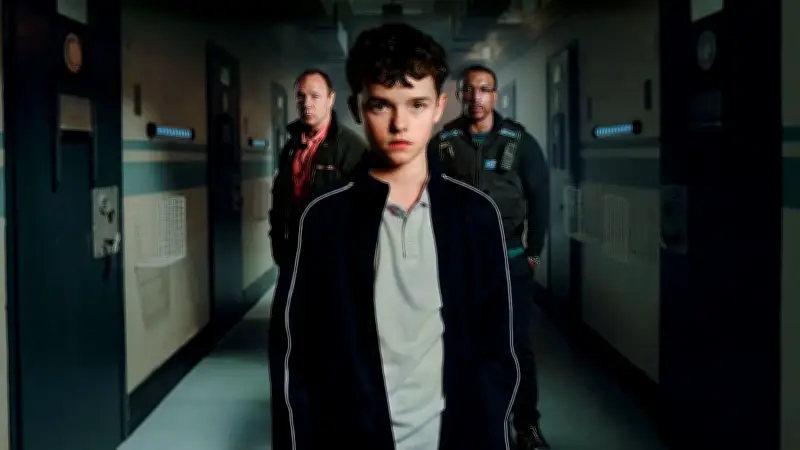 Les incels : un phénomène médiatique amplifié face à une réalité marginale