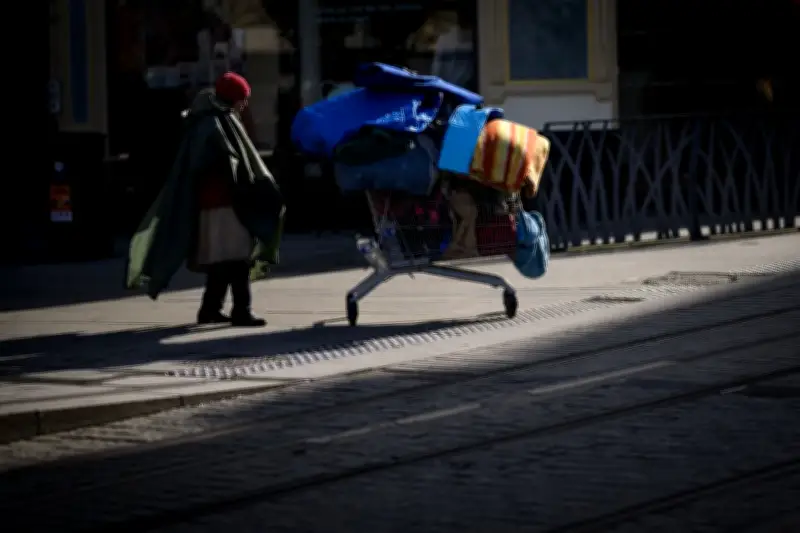 Les inégalités, enjeu oublié de la prochaine présidentielle française ?