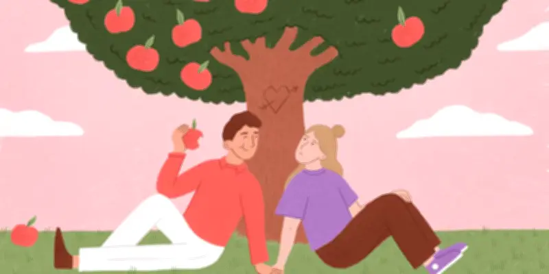 Les jeunes couples face à l'épreuve des différences de classe sociale