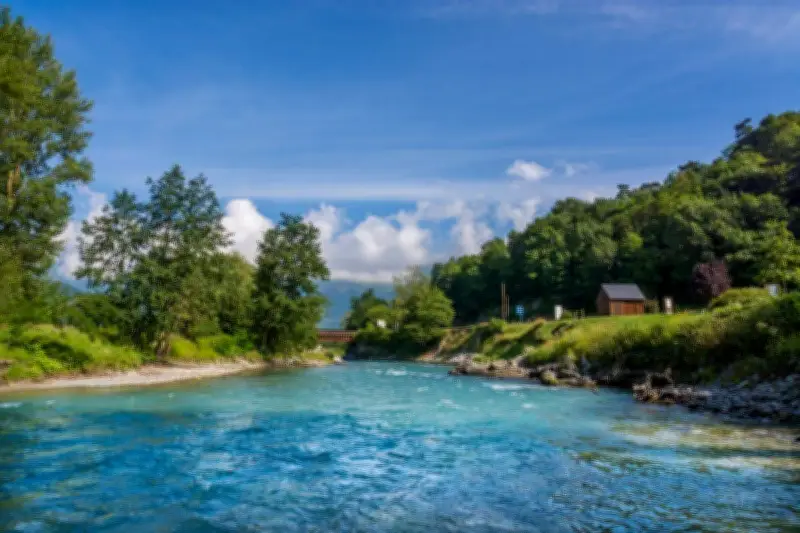 Les Landes, destination phare : une plateforme locale simplifie l'organisation des vacances