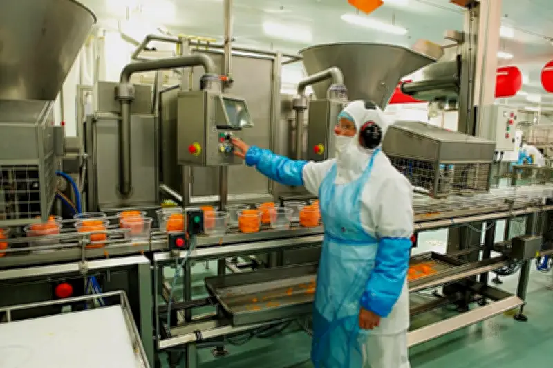 Les Landes : un territoire aux formations diversifiées du CAP au doctorat