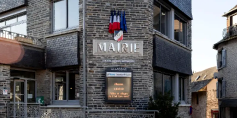 Les élections municipales face à la lassitude démocratique des Français