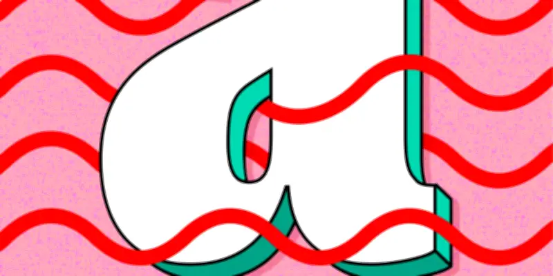 Les libertés cachées de la langue française : clé ou clef, kitch ou kitsch ?