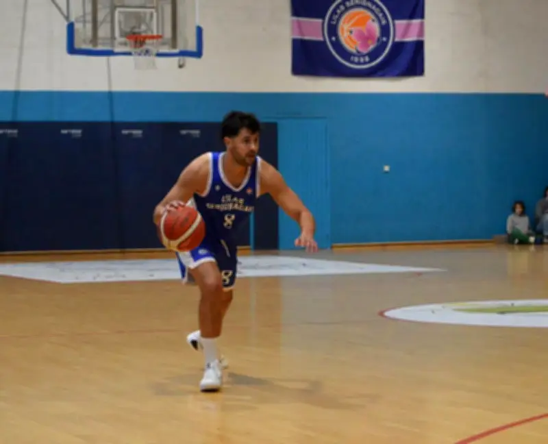 Les Lilas Sérignacais en lice pour les barrages d'accession en Pré-Nationale