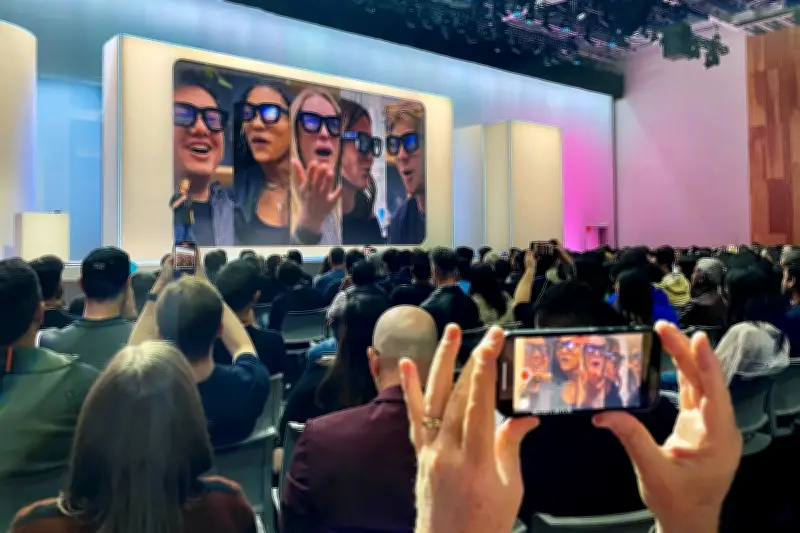 Les lunettes connectées Ray-Ban Meta : entre assistant quotidien et risques de surveillance