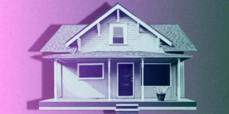 Les maires face au conservatisme des propriétaires pour baisser les prix du logement