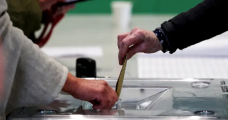 Les maires face aux crises : des compétences élargies pour gérer l'imprévu