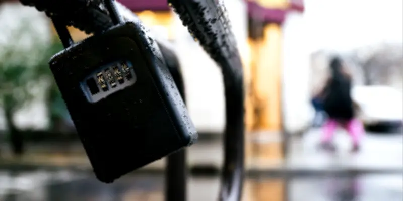 Les mairies pourraient récupérer des dizaines de millions d'euros via les amendes touristiques