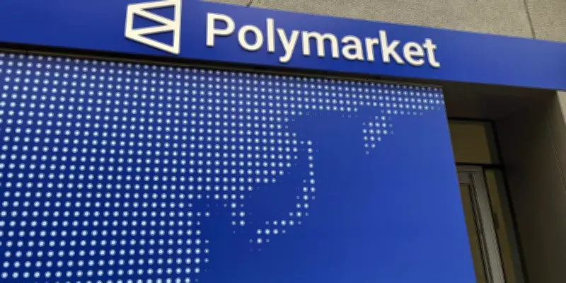 Les marchés de prédiction séduisent désormais les acteurs traditionnels de la finance