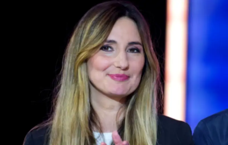 Les Maternelles en crise d'audience : une offre brouillée et une incarnation fragilisée