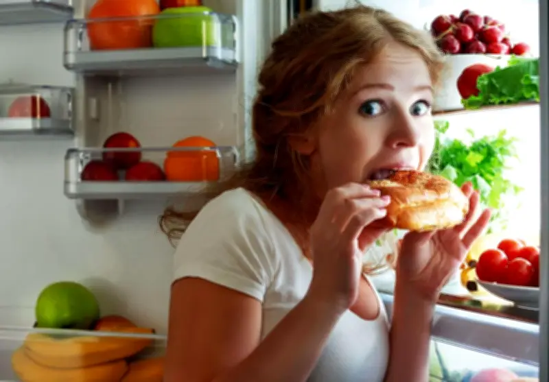 Les mécanismes de la faim et comment mieux gérer son appétit au quotidien