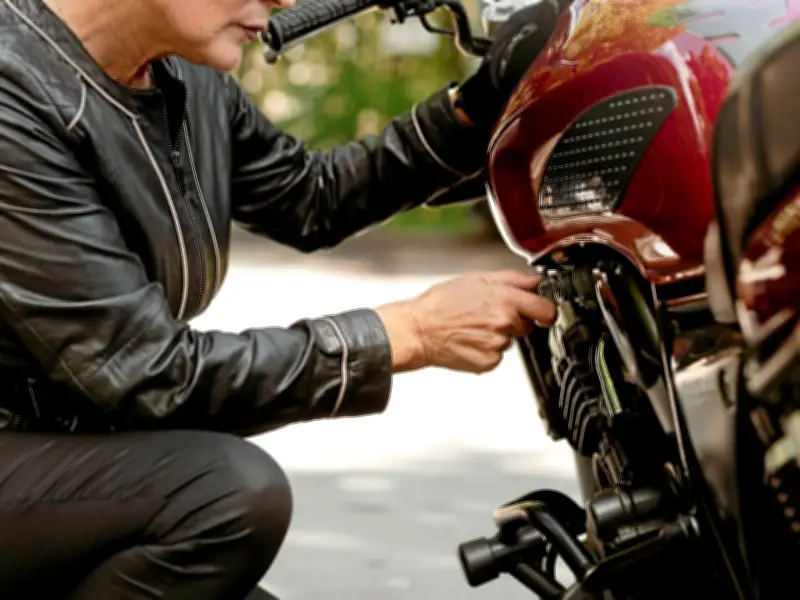 Les meilleurs traceurs GPS pour moto en 2026 : protection et tranquillité d'esprit