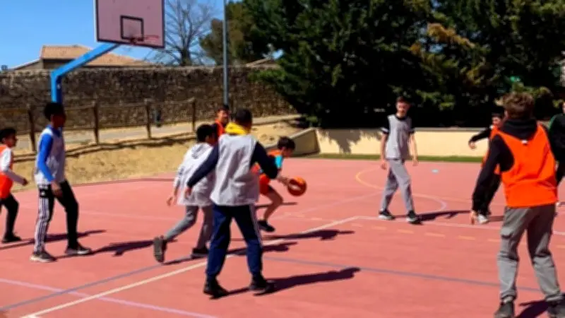 Les Mercredis sports & loisirs reviennent pour animer les jeunes de 11 à 17 ans