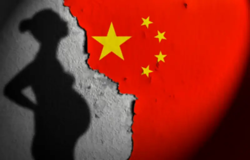 Les milliardaires chinois utilisent la GPA aux États-Unis pour créer des dynasties familiales