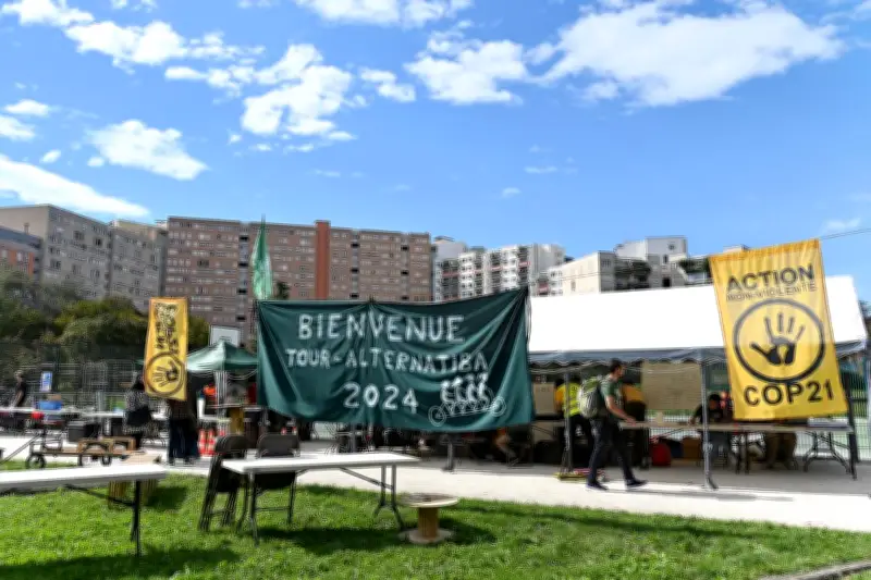 Les métropoles, totems conflictuels de l'urbanisme français contemporain