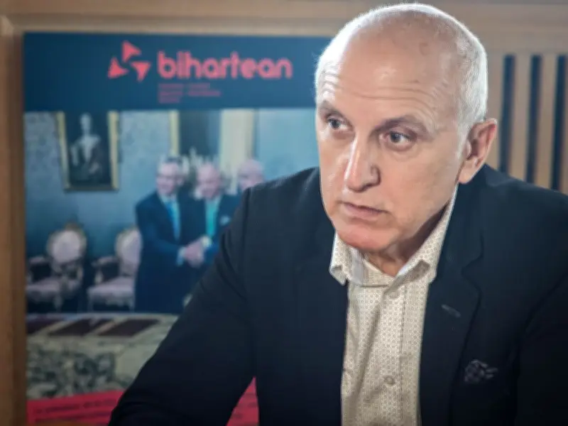 Les organisations économiques du Pays basque interpellent les futurs maires sur leurs priorités