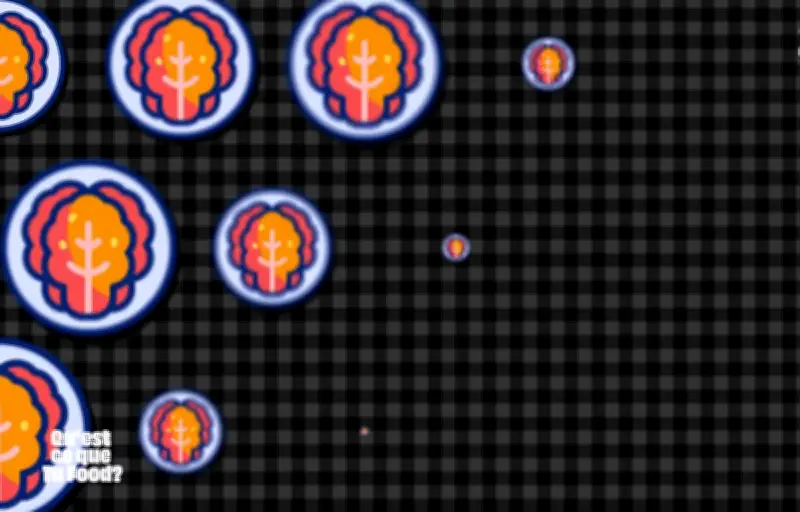 Les Parisiens dévoilent leur passion pour la cuisine coréenne, du bibimbap au kimchi