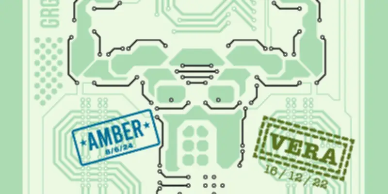 Les 'Passport Bros' : le masculinisme en quête de paradis exotiques