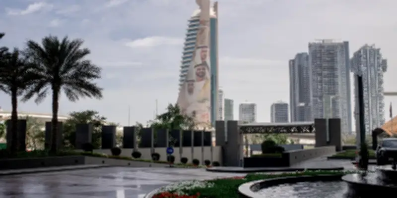 Les pays du Golfe verrouillent leur communication de guerre face aux tensions régionales