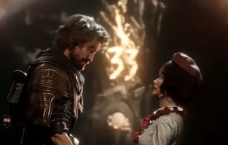 Les Pégases 2026 : Un âge d'or contrasté pour le jeu vidéo français