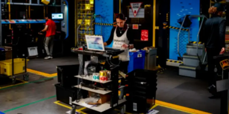 Les plans de performance : une stratégie managériale pour inciter au départ des salariés