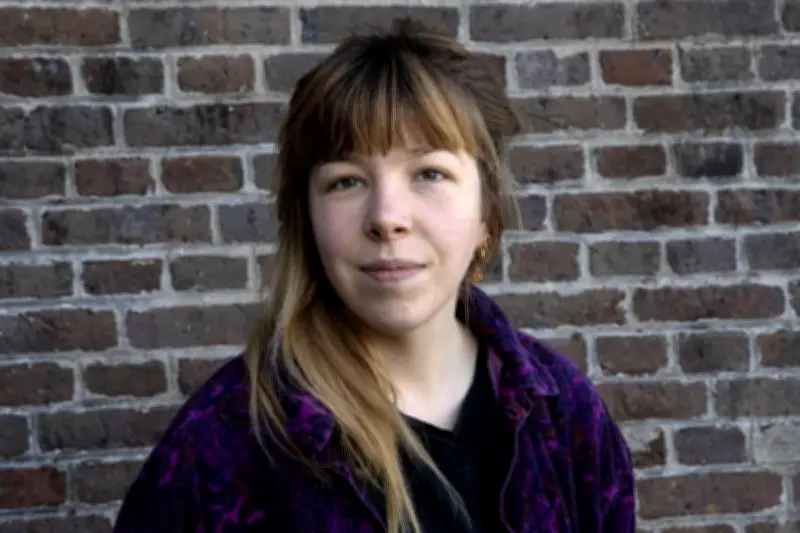 Les premières fois d'écriture : Louise Rose et huit autres autrices révèlent leurs inspirations