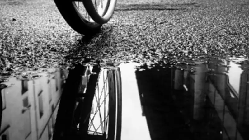 Les Rencontres Photographiques de Chirac illuminent la Lozère ce week-end