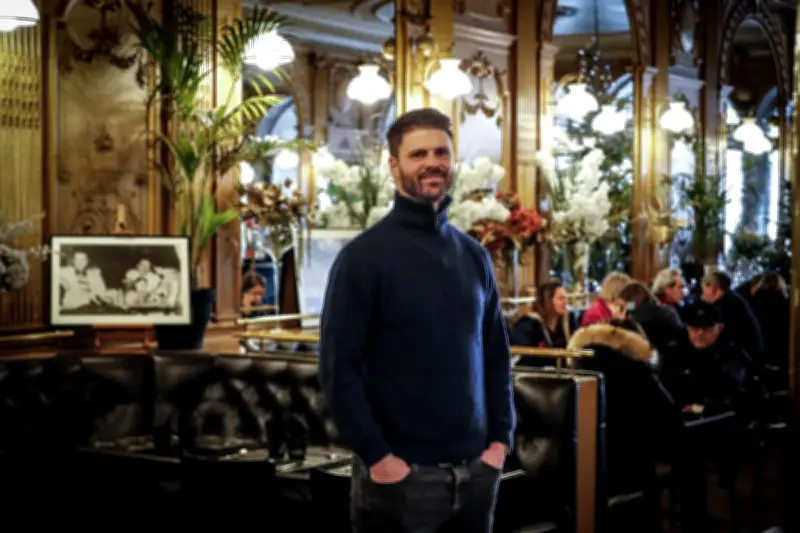 Les Rochelais brillent au-delà du rugby : Poirier, Monar et Boiste en vedette