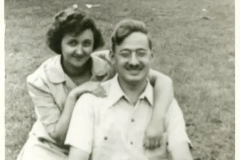 Les Rosenberg : un documentaire dévoile les zones d'ombre d'un couple symbole de la guerre froide